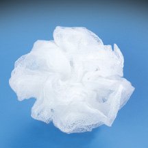 Picture of Gauze Sponge Gauze 1-Ply 36 X 36 Inch Square Sterile10-8157