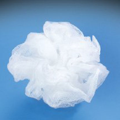 Picture of Gauze Sponge Gauze 1-Ply 36 X 36 Inch Square Sterile10-8157