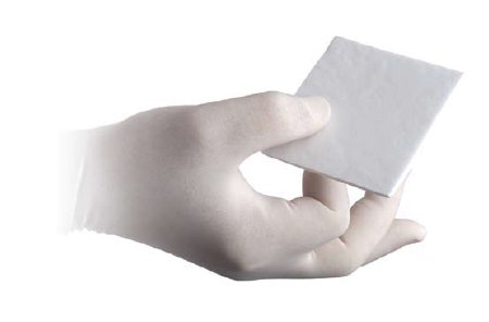 Picture of Dural Regeneration Matrix DuraGen® Plus Collagen 1 X 1 InchDP5011