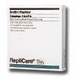Picture of Hydrocolloid Dressing Replicare Thin 6 X 8 Inch Rectangle Sterile59484200