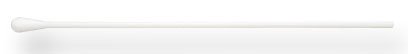 Picture of Swabstick Puritan® Cotton Tip Plastic Shaft 6 Inch NonSterile 1000 per Pack806-PC