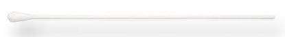 Picture of Swabstick Puritan® Cotton Tip Plastic Shaft 6 Inch NonSterile 1000 per Pack806-PC