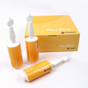 Picture of Hydrogel Dressing Purilon 15 gm Sterile3900