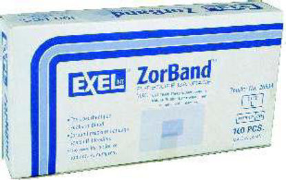 Picture of Pressure Bandage ZorBand® Cellulose26834