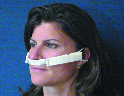 Picture of Nasal Dressing Holder Dale® SterileDA-600