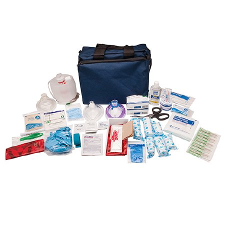 Picture of Emergency Kit713091