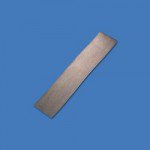 Picture of Silver Dressing Silverlon® 2 X 10 Inch Rectangle SterileWPD-210