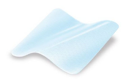 Picture of Hydrogel Dressing Suprasorb® G 20 X 20 Inch Square Sterile33632