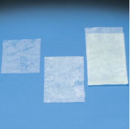 Picture of Oil Emulsion Impregnated Dressing 3 X 8 Inch Cellulose Oil Emulsion Blend Sterile46-621