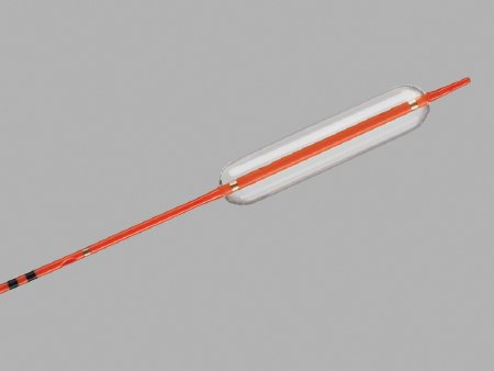 Picture of BALLOON, ENDOSCOPIC FUSION TITAN 4CM 30FRG49222