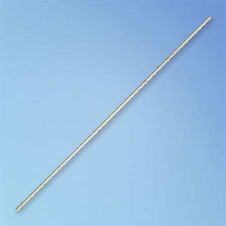 Picture of Applicator Stick Puritan® Without Tip Wood Shaft 12 Inch NonSterile 500 per Pack809