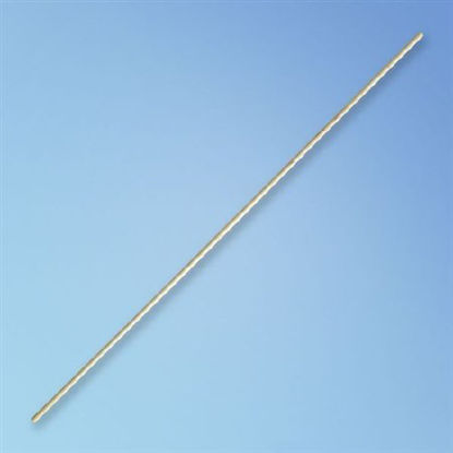 Picture of Applicator Stick Puritan® Without Tip Wood Shaft 12 Inch NonSterile 500 per Pack809