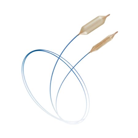 Picture of CATHETER, DILATATION TRUE 20MMX4.5CM BALLON 110CM0204511