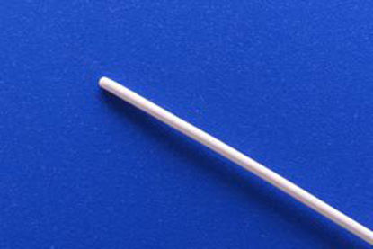 Picture of Ureteral Catheter Rüsch® Round Tip Plastic 4 Fr. 26 Inch332104