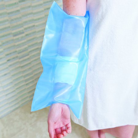 Picture of Wound Protector seal tight® Large20319