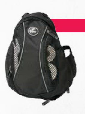 Picture of Backpack Elite111985