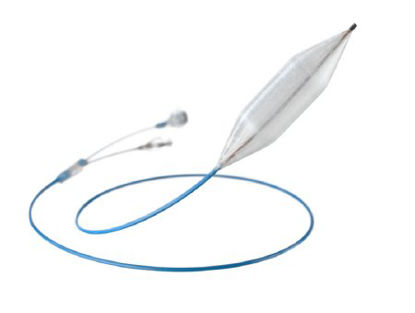 Picture of CATHETER, DILATION BALLON ATLAS 7FR 14MMX2CM DIA 75CMAT75142