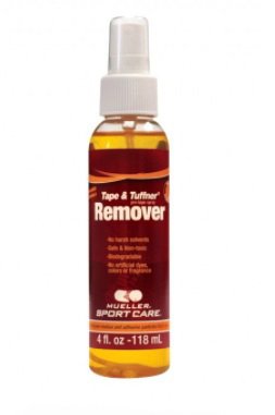 Picture of Tape and Tuffner Remover 1 gal., Liquid, Citrus Scented200104