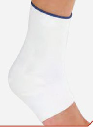 Picture of Ankle Support Lite™ 2X-Large Pull-On Left or Right Foot79-81469