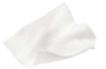 Picture of Silver Calcium Alginate Dressing Suprasorb® A + Ag 4 X 5 Inch Rectangle Sterile32757