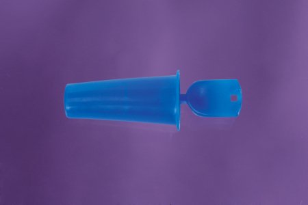 Picture of Plug, Catheter Medline Plastic, with CoverDYND12200