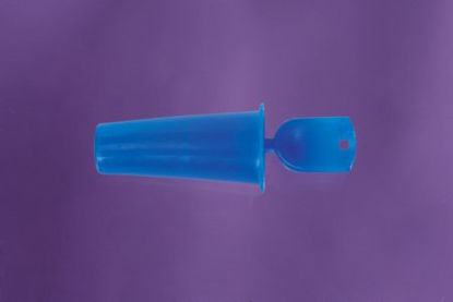 Picture of Plug, Catheter Medline Plastic, with CoverDYND12200