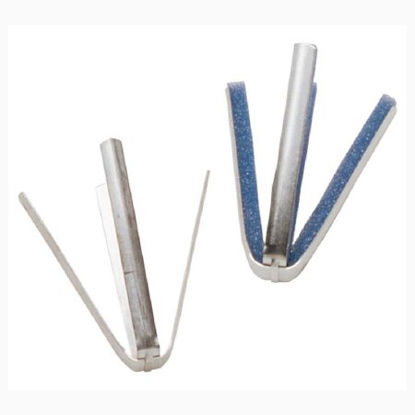 Picture of Finger Splint Small405A