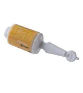 Picture of Wound Healing Gel Purilon® 0.28 oz.3906