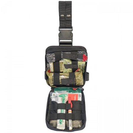 Picture of Emergency Kit Maritime Assault80-0013