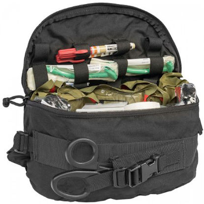 Picture of Emergency Kit Squad Kit80-0037