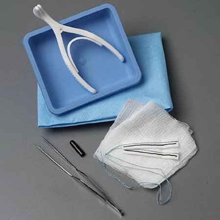 Picture of Eptiaxis Tray96-1743