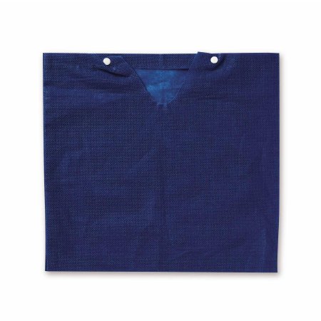 Picture of Bag Cover Medline Fabric, BlueDYND15200
