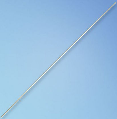 Picture of Applicator Stick Puritan® Without Tip Wood Shaft 18 Inch NonSterile 1000 per Pack811