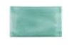 Picture of Antimicrobial Dressing Cutimed® Sorbact® 5 Count Swab Sterile7216805