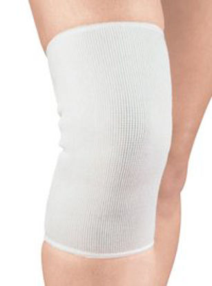 Picture of Knee Support DonJoy® X-Large Pull-On 23 to 25-1/2 Inch Circumference Left or Right Knee81-97198