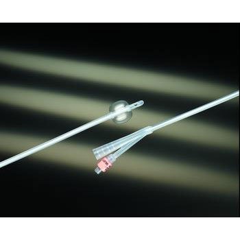 Picture of Catheter Valve FLIP-FLO® 180° Lever TapBFF20