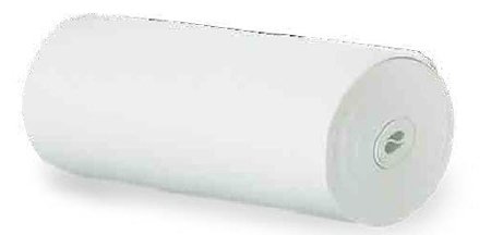 Picture of Esmark Compression Bandage American® White Cross 4 Inch X 9 Foot High Compression No Closure White Sterile12303
