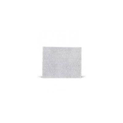 Picture of Silver Dressing Aquacel® Ag Burn Hydrofiber® Square Sterile403787
