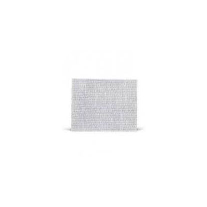 Picture of Silver Dressing Aquacel® Ag Burn Hydrofiber® Square Sterile403787