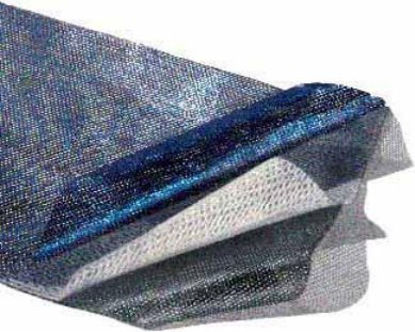 Picture of Silver Dressing Acticoat 4 X 48 Inch Roll Sterile20501