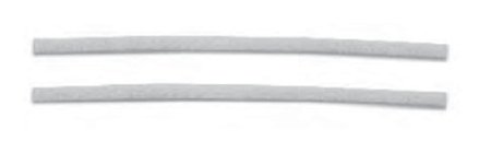 Picture of Surgical Eye Wick Ultracell® 2 Count Pack40431