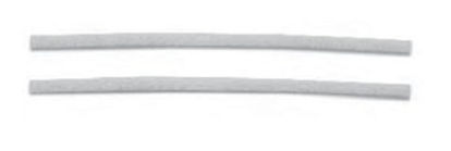 Picture of Surgical Eye Wick Ultracell® 2 Count Pack40431