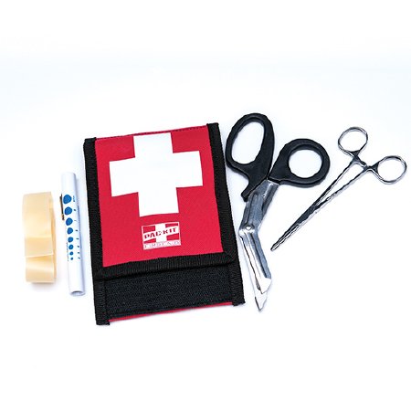 Picture of Holster Kit713094