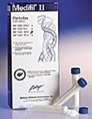 Picture of Collagen Dressing SkinTemp™ II Collagen 3 X 4 Inch 5 per PackST-1002