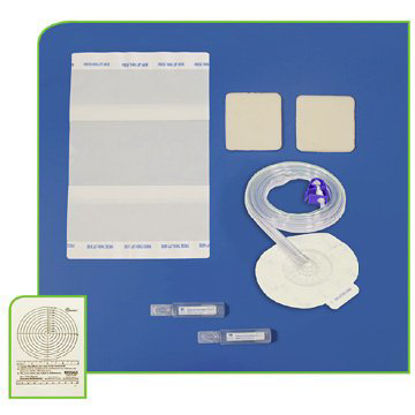 Picture of Foam Dressing KitNP-0103