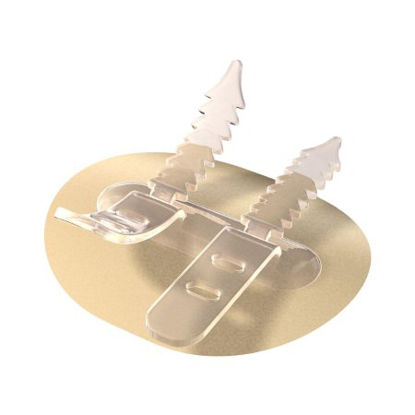 Picture of Catheter Holder UniGrip™ No-Slip gripBOM51301NSBX