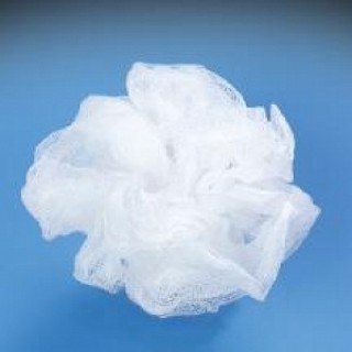 Picture of Fluff Dressing Gauze 1-Ply 18 X 36 Inch Rectangle Sterile10-8151