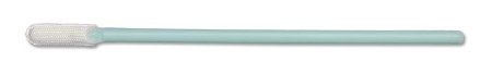 Picture of Swabstick PurSwab Polyester Tip Polypropylene Shaft 3 Inch NonSterile 100 per Pack3620