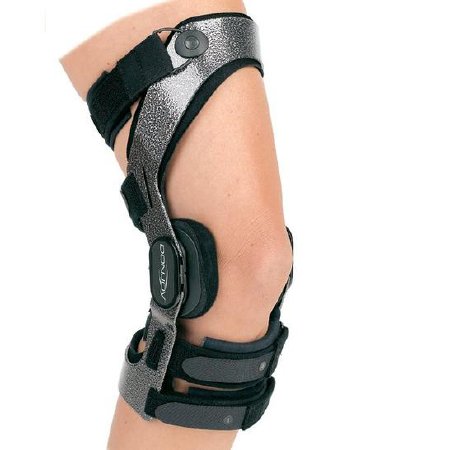Picture of Knee Brace DonJoy® Medium11-1444-3