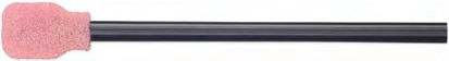 Picture of Swabstick PurSwab Foam Tip Plastic Shaft 5 Inch NonSterile 50 per Pack1805-PF RECT